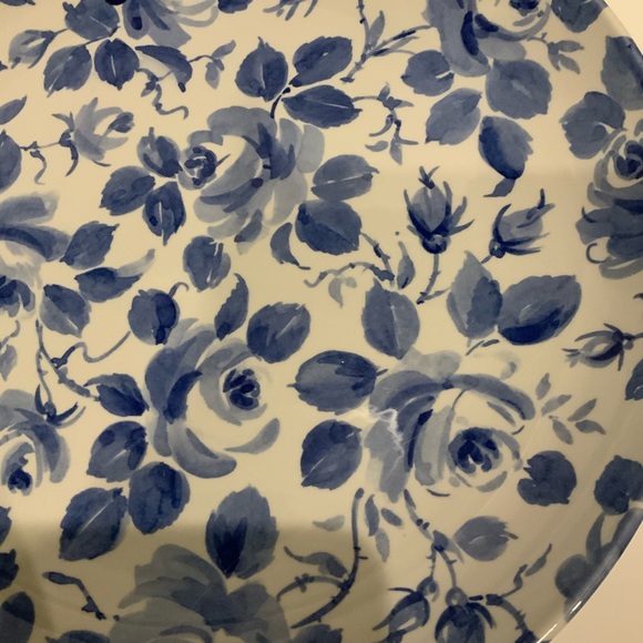 🌟Spode Platter - Picture 4 of 16